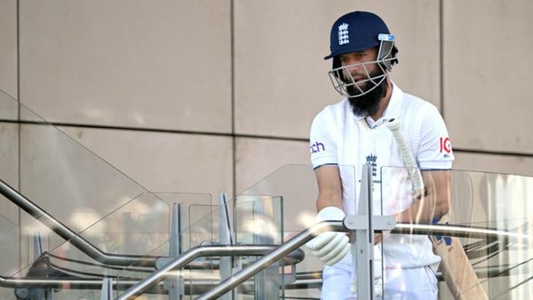 englands-merry-tune-wouldnt-be-possible-without-moeen-ali-keeping-the-tempo.Click to read full article.
