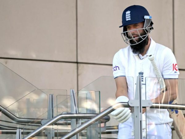 englands-merry-tune-wouldnt-be-possible-without-moeen-ali-keeping-the-tempo.Click to read full article.