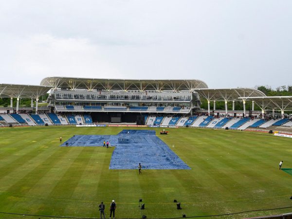 west-indies-vs-pakistan-second-odi-weather-forecast-whats-the-latest-rain-prediction-in-trinidad.Click to read full article.