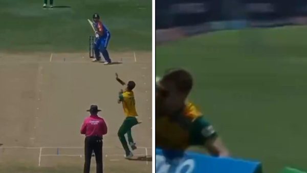 fact-check-was-a-virat-kohli-boundary-responsible-for-skys-final-over-wonder-catch.Click to read full article.