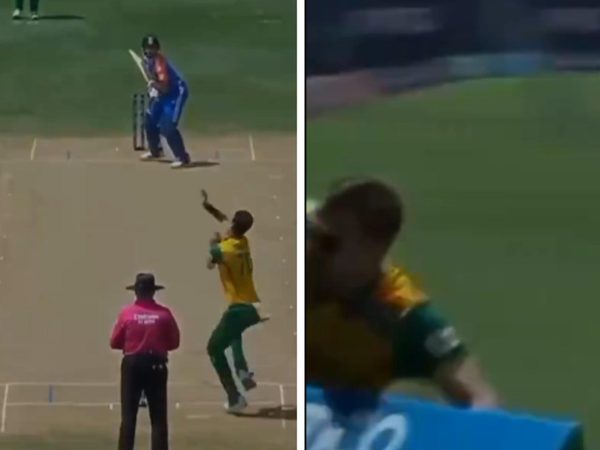 fact-check-was-a-virat-kohli-boundary-responsible-for-skys-final-over-wonder-catch.Click to read full article.