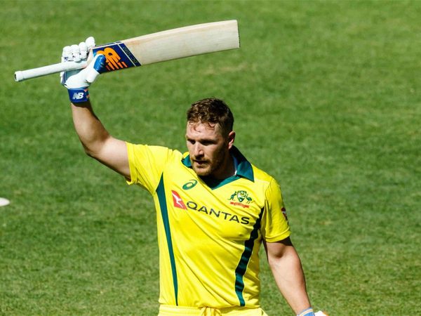 first-baggy-green-closer-aaron-finch.Click to read full article.