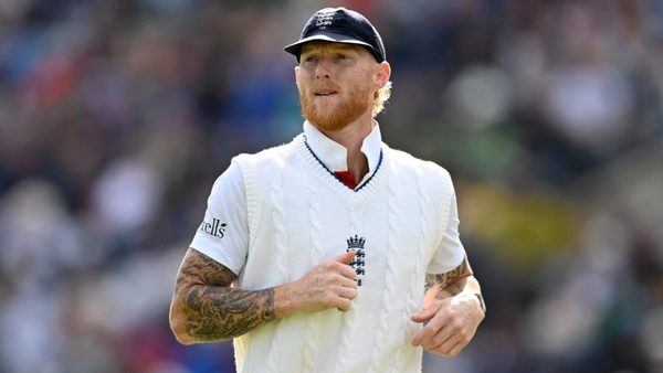 how-many-tests-do-england-need-to-win-to-qualify-for-the-2027-world-test-championship-final.Click to read full article.