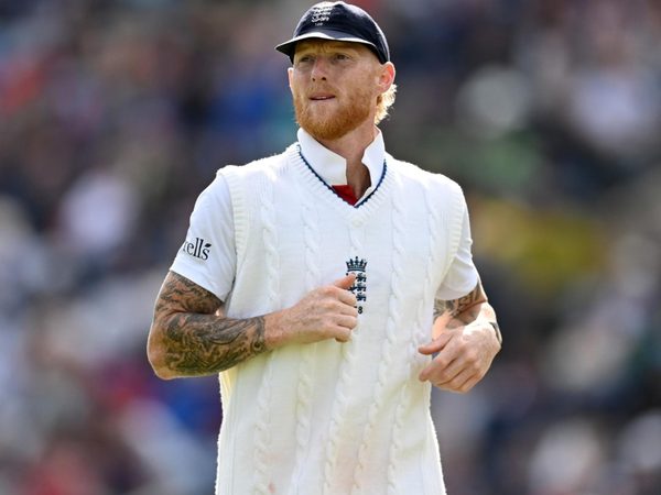 how-many-tests-do-england-need-to-win-to-qualify-for-the-2027-world-test-championship-final.Click to read full article.