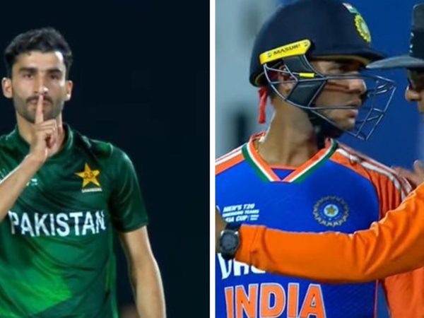 watch-pakistan-spinner-gives-animated-send-off-to-abhishek-sharma-umpires-intervene-in-emerging-teams-asia-cup.Click to read full article.
