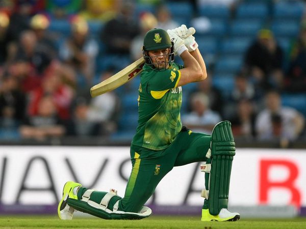 ab-de-villiers-school-batting-keep-simple-live-moment.Click to read full article.