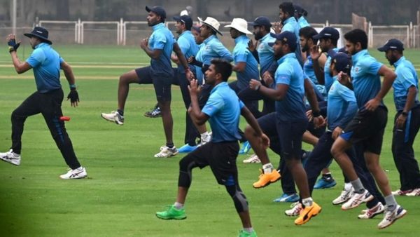 bcci-india-domestic-schedule-complete-fixtures-list-mens-womens-matches-2021-22-ranji-vijay-hazare-syed-mushtaq-ali.Click to read full article.