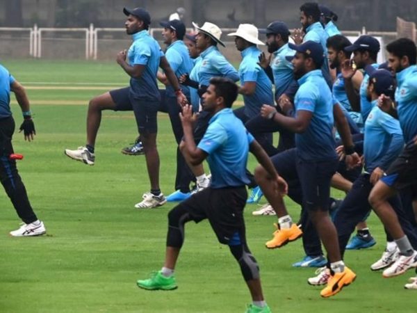 bcci-india-domestic-schedule-complete-fixtures-list-mens-womens-matches-2021-22-ranji-vijay-hazare-syed-mushtaq-ali.Click to read full article.