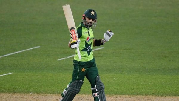 the-worlds-leading-run-scorer-in-the-last-year.Click to read full article.