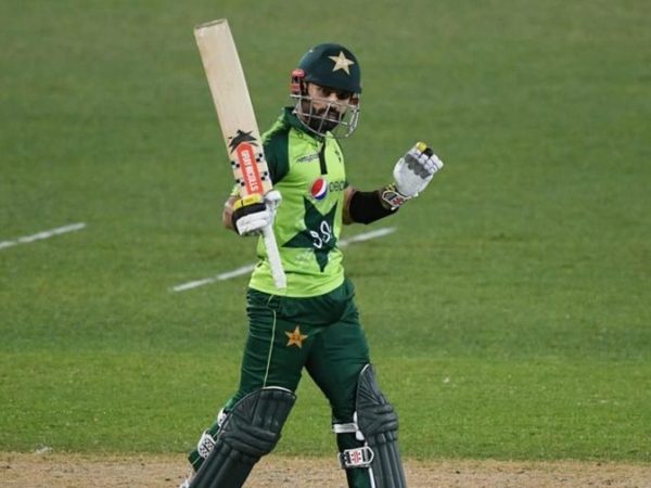 the-worlds-leading-run-scorer-in-the-last-year.Click to read full article.