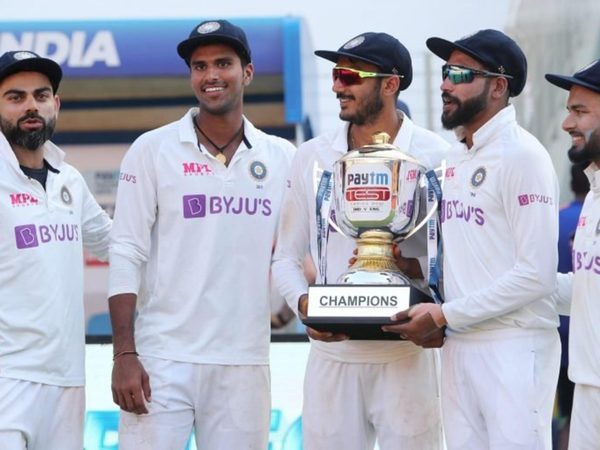 quiz-every-india-mens-cricketer-to-make-an-international-appearance-since-2020.Click to read full article.