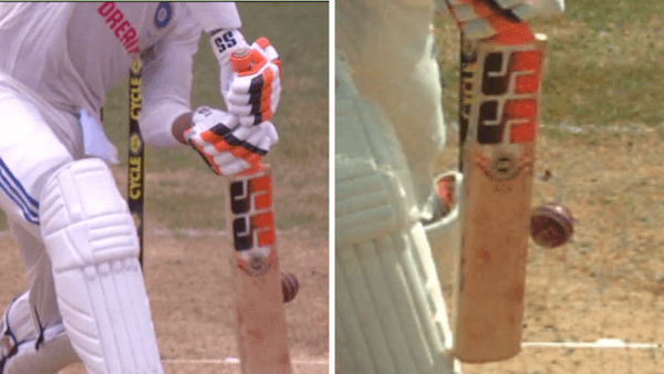 ravindra-jadeja-given-out-on-review-after-drs-mix-up-with-ultraedge-shown-for-wrong-ball.Click to read full article.