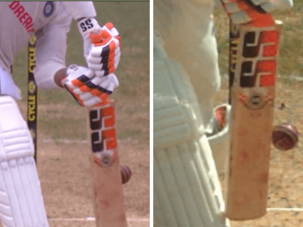 ravindra-jadeja-given-out-on-review-after-drs-mix-up-with-ultraedge-shown-for-wrong-ball.Click to read full article.