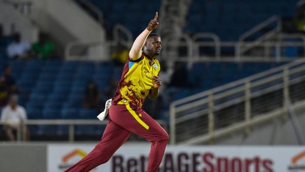 most-t20-wickets-in-a-calendar-year-full-list-former-west-indies-skipper-jason-holder-breaks-rashid-khans-all-time-record.Click to read full article.