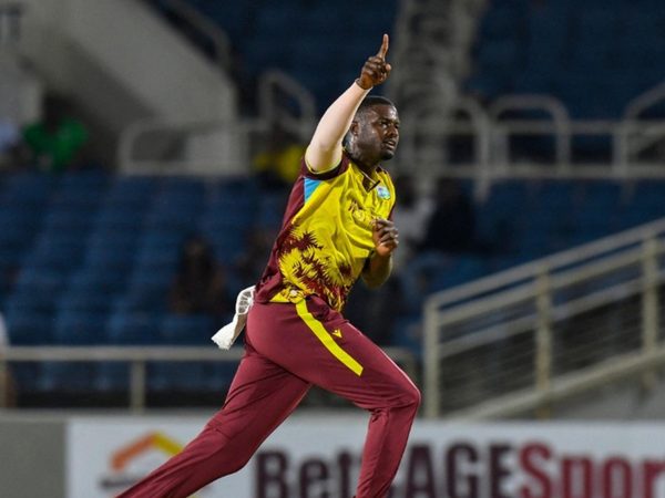 most-t20-wickets-in-a-calendar-year-full-list-former-west-indies-skipper-jason-holder-breaks-rashid-khans-all-time-record.Click to read full article.