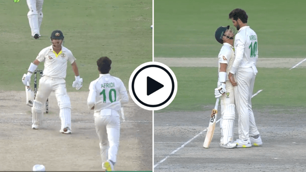 pak-v-aus-2022-watch-warner-yells-no-run-at-shaheen-gets-stared-down-in-playful-banter-off-last-ball.Click to read full article.