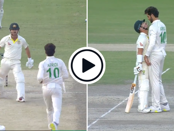 pak-v-aus-2022-watch-warner-yells-no-run-at-shaheen-gets-stared-down-in-playful-banter-off-last-ball.Click to read full article.
