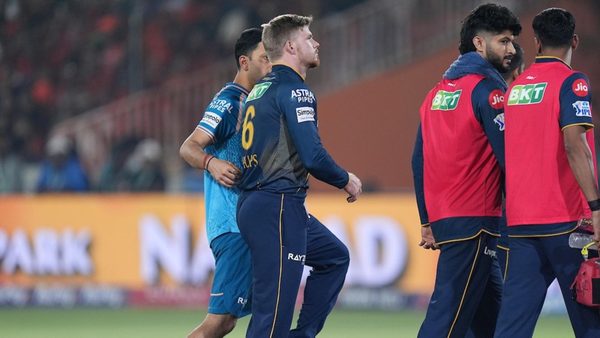 new-zealand-star-injured-at-ipl-without-playing-a-game.Click to read full article.