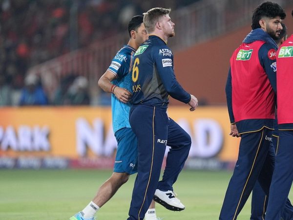 new-zealand-star-injured-at-ipl-without-playing-a-game.Click to read full article.