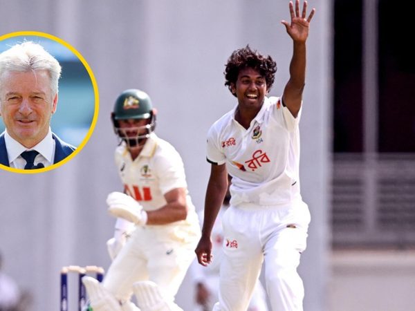 steve-waugh-bangladesh-can-win-2-0-but-expect-a-huge-reaction-from-australia.Click to read full article.