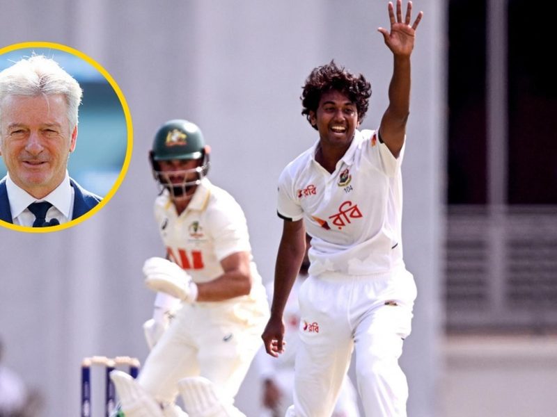 steve-waugh-bangladesh-can-win-2-0-but-expect-a-huge-reaction-from-australia.Click to read full article.