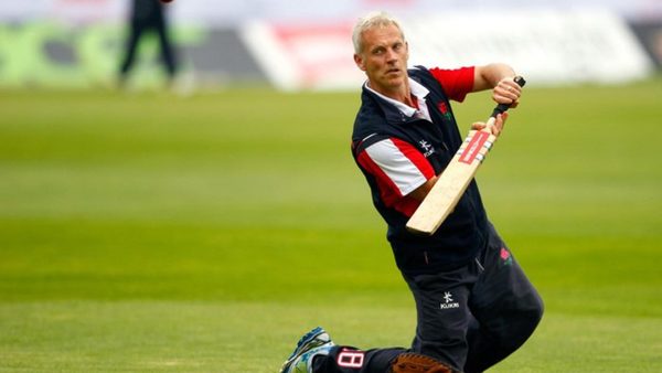 the-coachs-coach-peter-moores.Click to read full article.