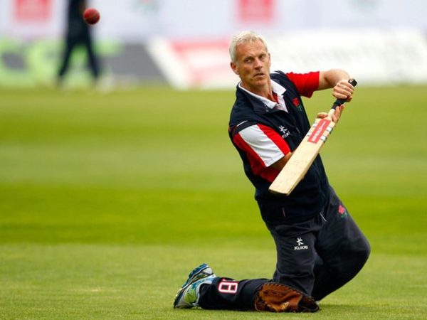 the-coachs-coach-peter-moores.Click to read full article.