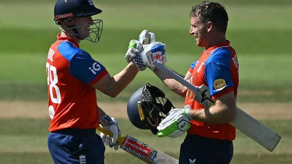 233-off-103-england-captain-harry-brook-and-predecessor-jos-buttler-combine-world-record-t20i-partnership-as-india-continue-dismal-streak.Click to read full article.