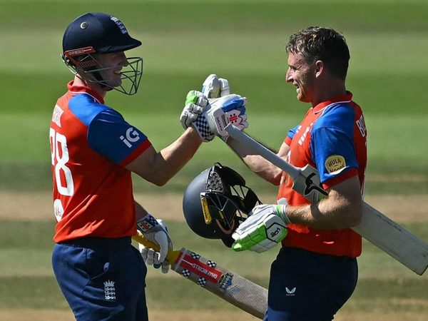 233-off-103-england-captain-harry-brook-and-predecessor-jos-buttler-combine-world-record-t20i-partnership-as-india-continue-dismal-streak.Click to read full article.