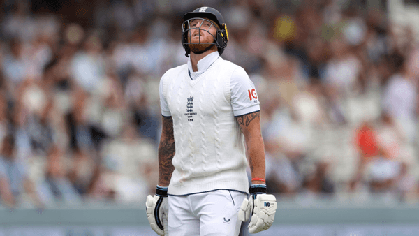 anatomy-of-a-collapse-how-england-threw-away-a-dominant-position-against-australia-in-a-bazball-blaze.Click to read full article.