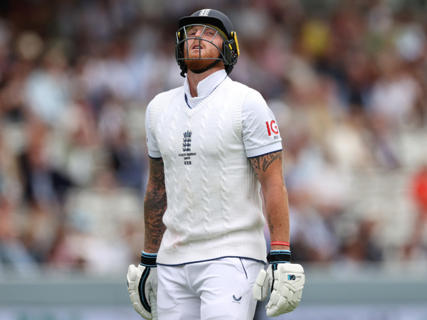 anatomy-of-a-collapse-how-england-threw-away-a-dominant-position-against-australia-in-a-bazball-blaze.Click to read full article.