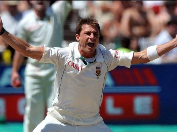 quiz-name-the-top-ranked-test-bowlers-at-the-start-of-2010.Click to read full article.