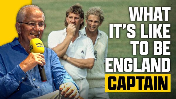 david-gower-five-favourite-days-in-cricket-facing-prime-west-indies.Click to read full article.