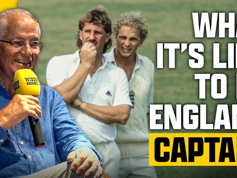 david-gower-five-favourite-days-in-cricket-facing-prime-west-indies.Click to read full article.