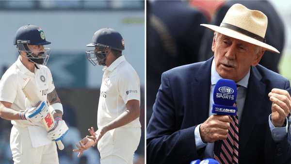 ian-chappell-opening-the-batting-prevents-rohit-sharma-from-being-overawed-by-virat-kohlis-popularity.Click to read full article.