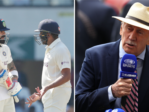 ian-chappell-opening-the-batting-prevents-rohit-sharma-from-being-overawed-by-virat-kohlis-popularity.Click to read full article.