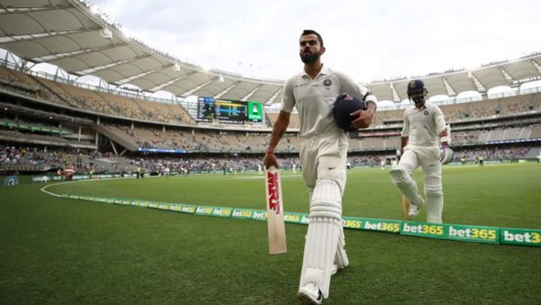 king-kohli-emerges-victor-riveting-battle-wits.Click to read full article.