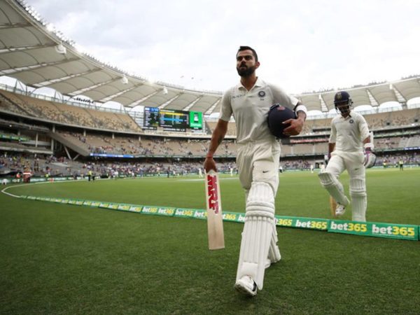 king-kohli-emerges-victor-riveting-battle-wits.Click to read full article.