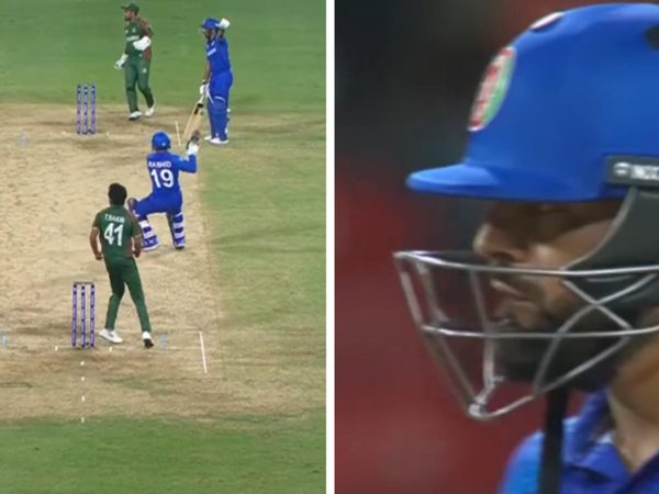 watch-denied-strike-furious-rashid-khan-hurls-bat-mid-pitch.Click to read full article.
