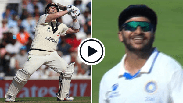 watch-steve-smiths-saturday-afternoon-slog-baffles-pundits-wtc-final-2023-ind-vs-aus.Click to read full article.
