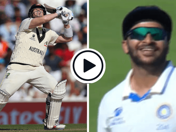 watch-steve-smiths-saturday-afternoon-slog-baffles-pundits-wtc-final-2023-ind-vs-aus.Click to read full article.
