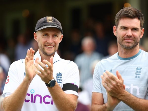 joe-root-ill-terribly-miss-playing-alongside-james-anderson.Click to read full article.