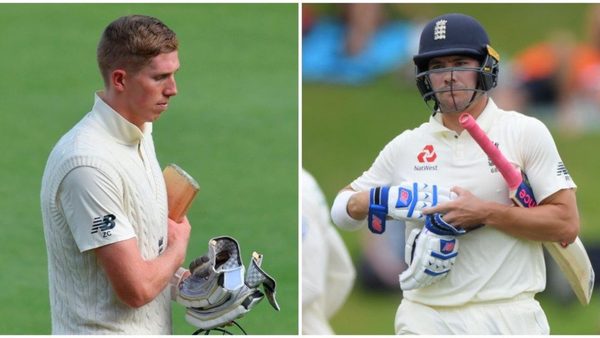 nasser-hussain-englands-biggest-issue-is-rory-burns-v-zak-crawley.Click to read full article.