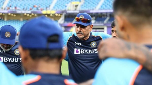 even-in-anticlimatic-finish-emotional-coach-ravi-shastri-walks-off-with-head-held-high.Click to read full article.