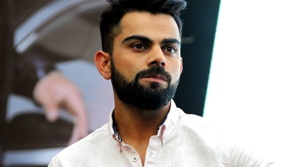im-getting-close-to-my-peak-condition-virat-kohli.Click to read full article.