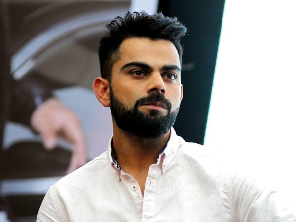 im-getting-close-to-my-peak-condition-virat-kohli.Click to read full article.