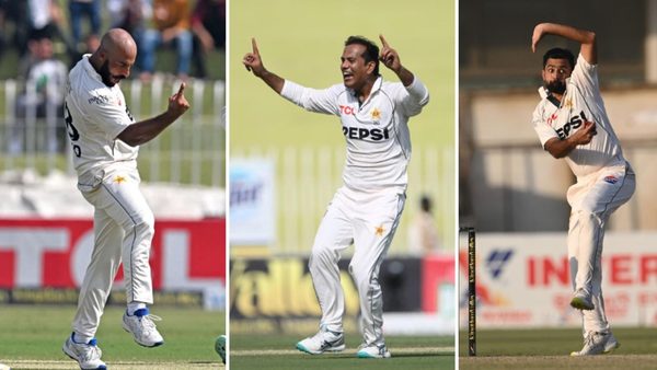 pakistans-all-spin-no-seam-first-innings-sets-142-year-first.Click to read full article.