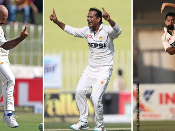 pakistans-all-spin-no-seam-first-innings-sets-142-year-first.Click to read full article.