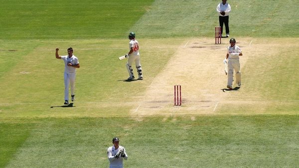 test-crickets-longest-unenforced-gap-for-50-years-is-another-sign-of-formats-decline.Click to read full article.