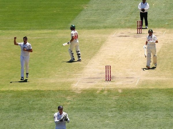 test-crickets-longest-unenforced-gap-for-50-years-is-another-sign-of-formats-decline.Click to read full article.